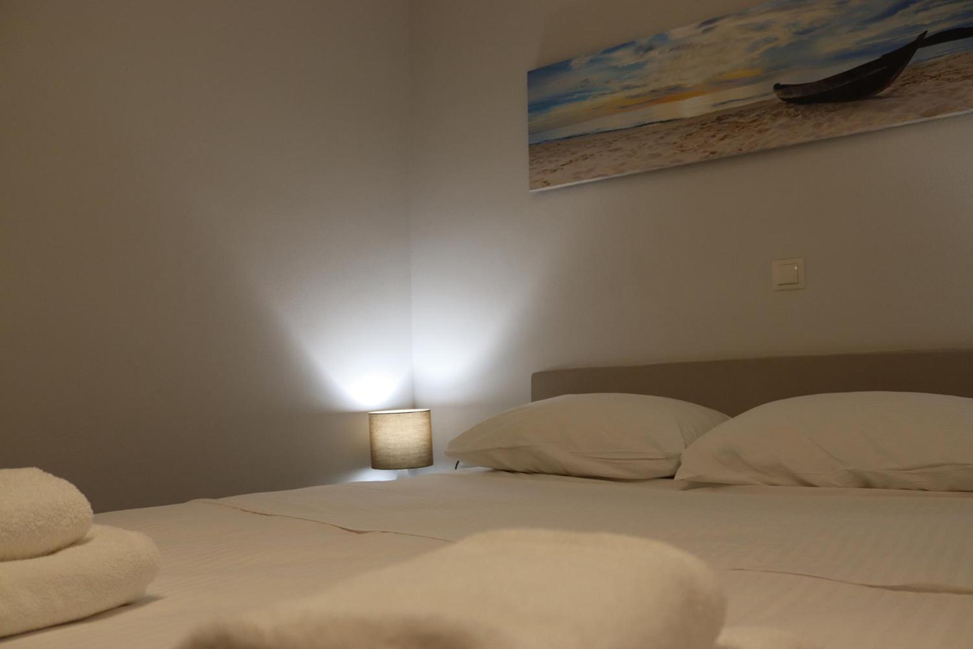 Antigoni Villas Gavrio Eksteriør billede