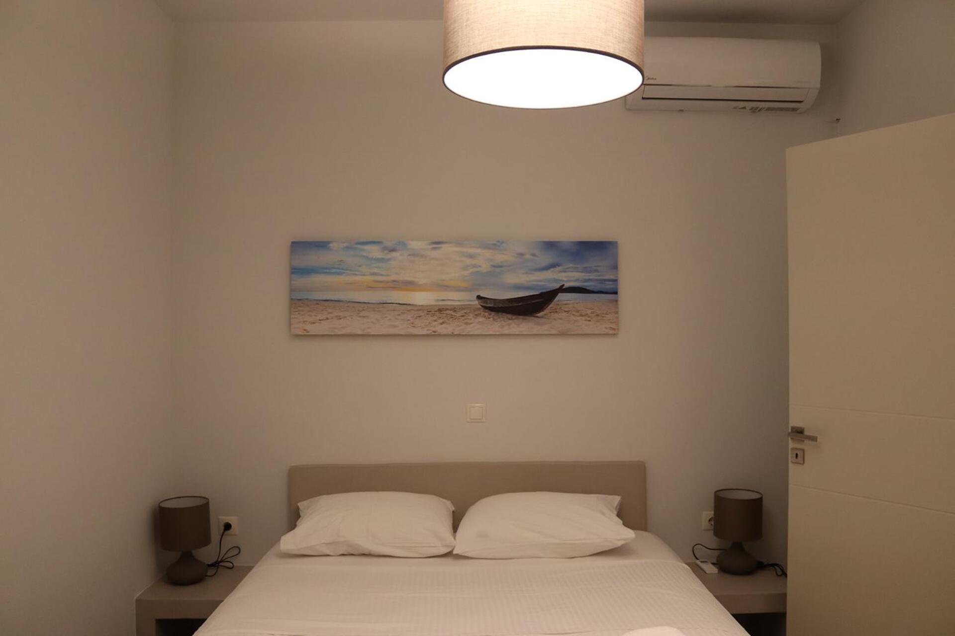 Antigoni Villas Gavrio Eksteriør billede